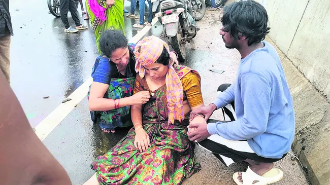 జలాశయ