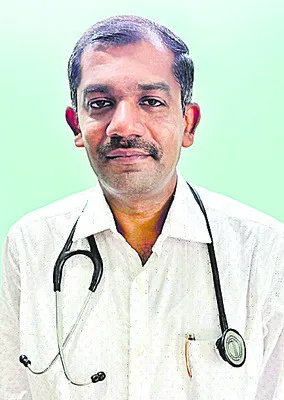 స్ట్రోక్ వస్తే.. జీవితాంతం  మందులు వాడాలి