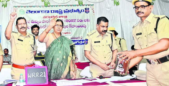 మద్యం