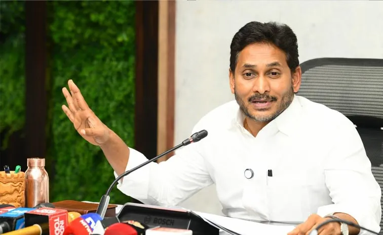 సూటి ప్రశ్నలకు సమాధానాలు ఉండవా?