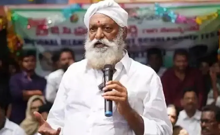 Chandrababu Govt Ignores Tdp Leader Jc Prabhakar Reddy Objections