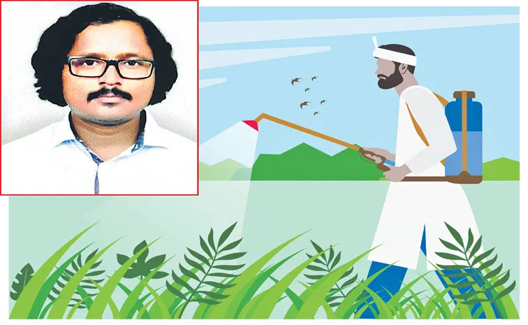 విపత్తుల్ని తట్టుకునే వినూత్న ఉపాయాలు!
