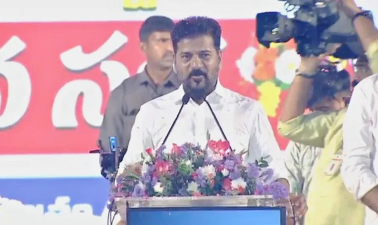సినీ టికెట్ ధరల పెంపుపై సీఎం రేవంత్