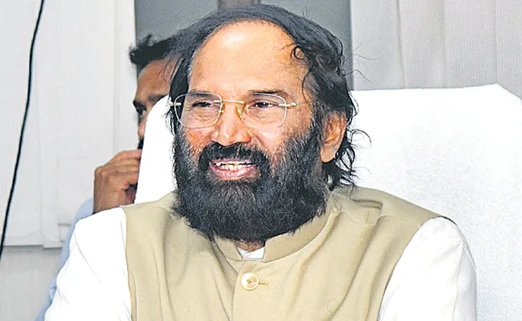 తుమ్మిడిహెట్టి–సుందిళ్ల అనుసంధానం