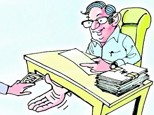 క్యాష్ కొట్టు.. సబ్సిడీ పట్టు