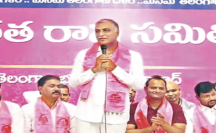 ఒక్కసారి కాదు.. పదిసార్లు అంటా