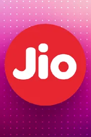 Reliance Jio expanded its user base in Andhra Pradesh Telangana