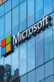 62 year old Microsoft veteran says his time in Big Tech is over after laid off