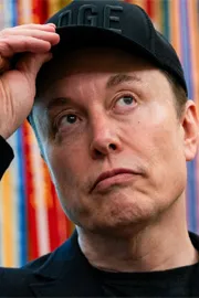 Tesla board Chair warns Elon Musk may leave the company if reject package