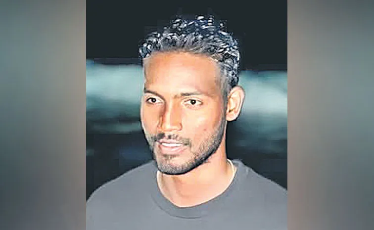 Ranji Trophy: Hyderabad Seamer Punnaiah Shines 3 Wickets Vs Puducherry