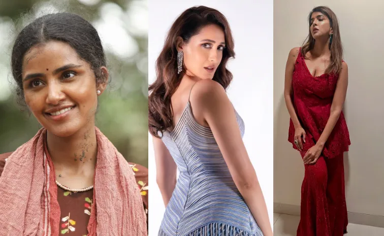 వంట నేర్చుకుంటోన్న కేజీఎఫ్ బ్యూటీ.. చాహల్ గర్ల్ఫ్రెండ్ బర్త్ డే సెలబ్రేషన్స్!