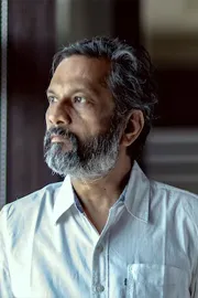 Zoho founder Sridhar Vembu said autism linked to too many vaccines