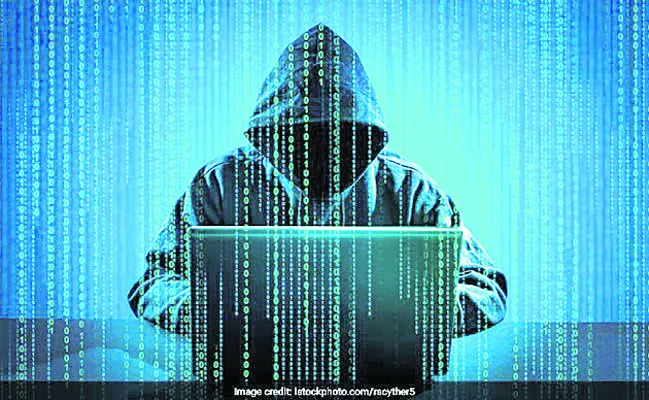 చేజేతులా.. పోగొట్టుకుంటున్నారు