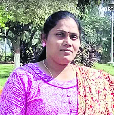 అనకాపల్లి జిల్లా క్రీడా ప్రాధికార సంస్థ అధికారిగా పూజార