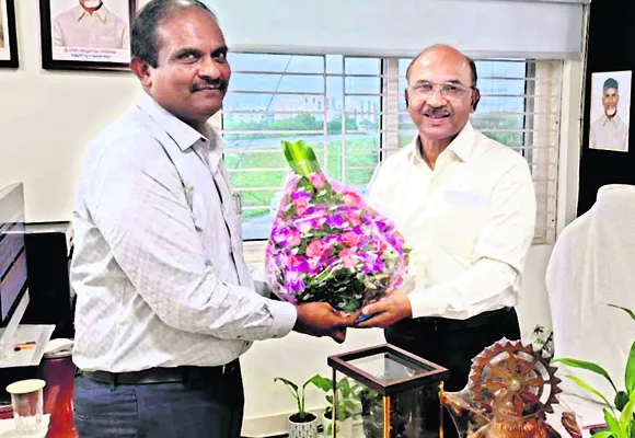 15 మంది జూదరుల అరెస్టు