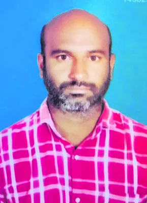 అదృష్టం కలిసొచ్చినా ఆయుష్షు దక్కలేదు!