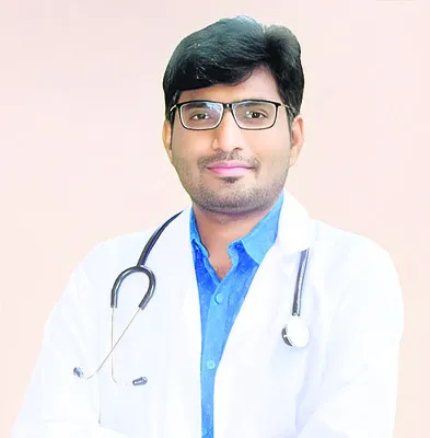 నాలుగున్నర గంటలలోగా ఆస్పత్రిలో చేర్చాలి 