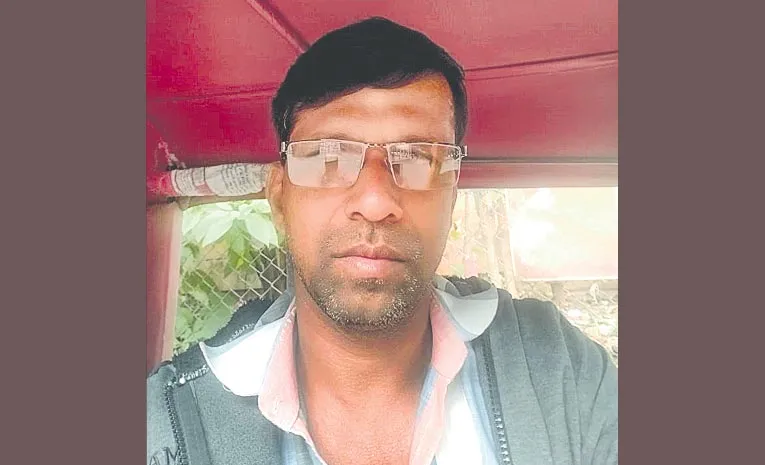 Tourist guide dies days after assault by hotel staff