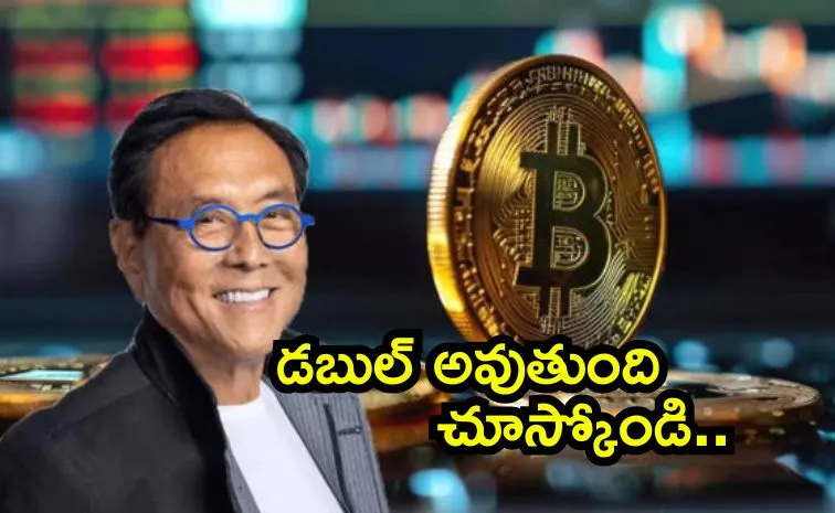 ‘ఆ భయంతోనే పేదలవుతున్నారు’