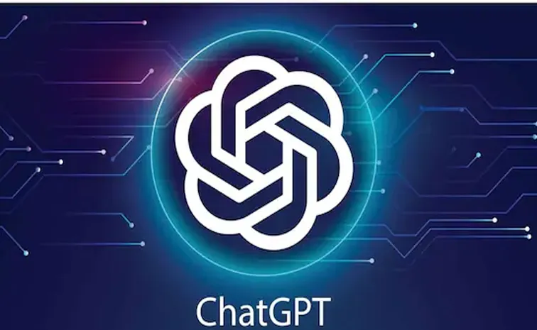 ChatGPT Go free in India for one year