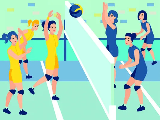 మళ్లీ పోటీలా..