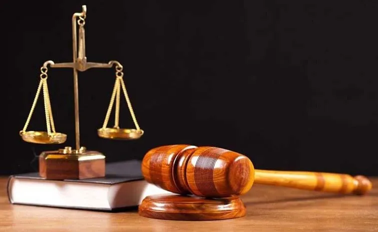 ఇది తప్పుడు కేసు అనుకోవడానికి వీలు లేదు!