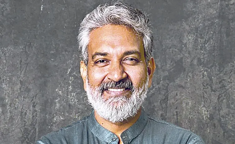 యానిమేటెడ్ బాహుబలి