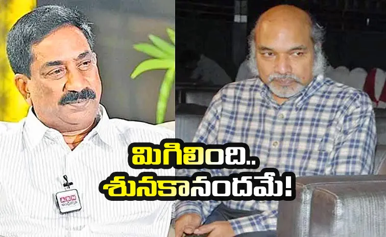 KSR Comment on Yellow Media Liquor Scam Fake Stories