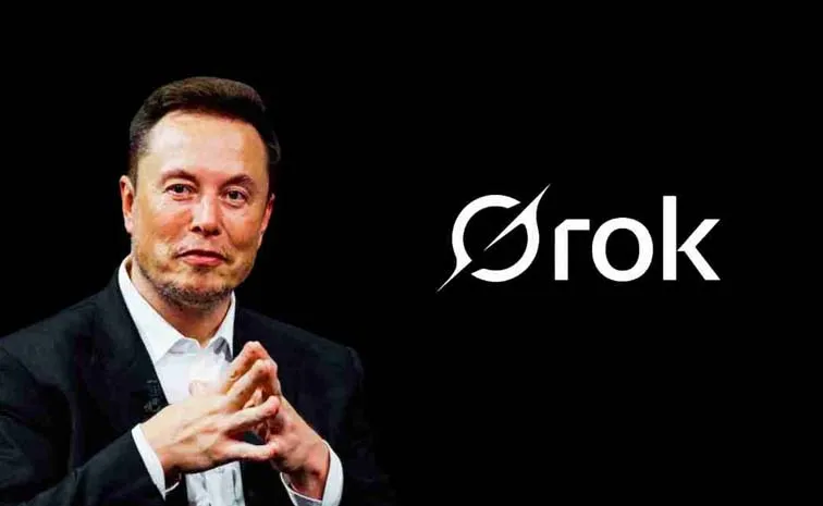 Elon Musk Grok is Hiring Jobs Know The Full Details Here