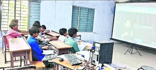 మెరుగుపడేనా..?