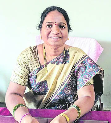 పక్కాగా భూసేకరణ