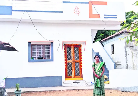 ఆఖరి బిల్లు అందేదెప్పుడో? 