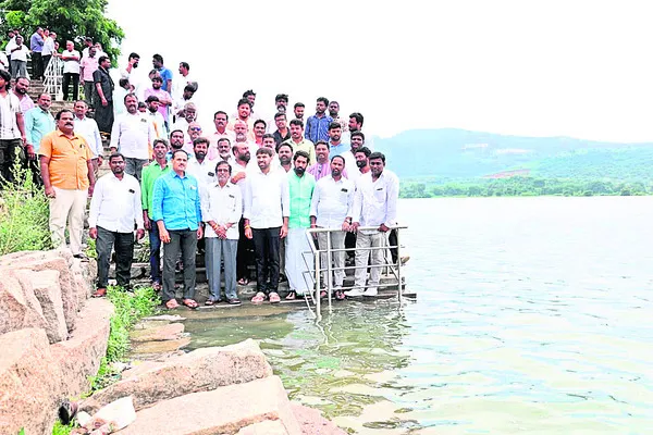 నానీ గారు.. మాట నిలుపుకోండి! 