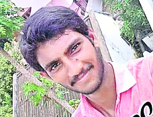 నిండు జీవితాల్లో విషాదం 