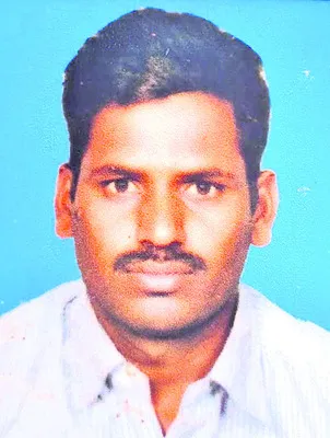 జగిత్యాల వాసిపై సౌదీలో ‘మత్లూబ్’ కేసు