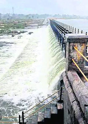 ‘ముందస్తు’ ముచ్చటేది?