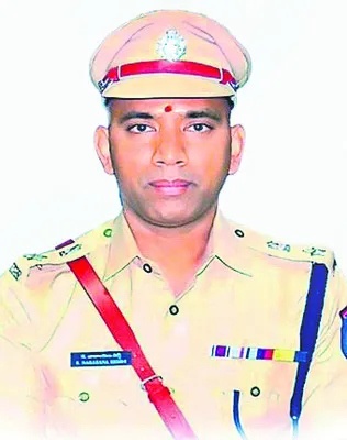 భారీ వర్షాలు.. అప్రమత్తంగా ఉండాలి