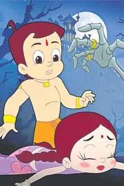 Indiajoy Festival At HICC Hyderabad10