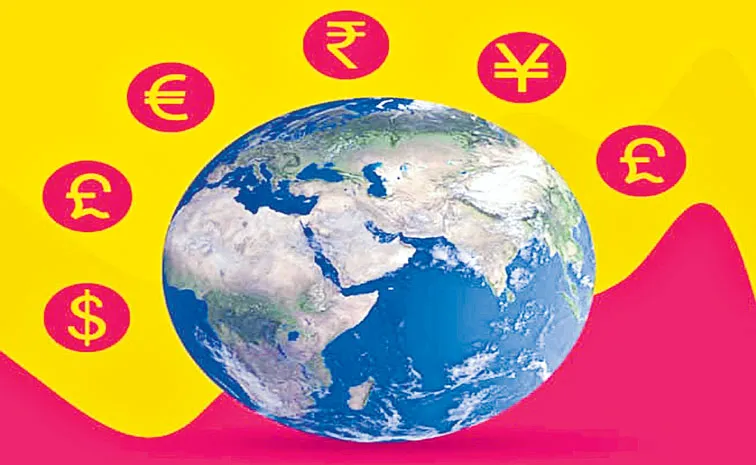 ఎఫ్‌డీఐల్లో అమెరికా, సింగపూర్‌ టాప్‌ 