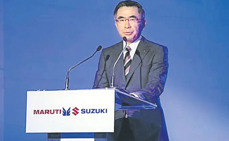 అయిదేళ్లలో 8 ఎస్‌యూవీలు