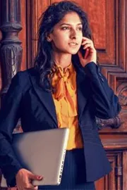 Indians moving abroad instead of settling down in India why? deets inside5