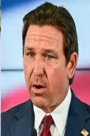 DeSantis urges Florida universities to stop hiring foreign visa workers12