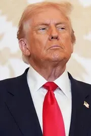 Is Russia Iran railway line Really Destroy Trump Westren Sanctions No5