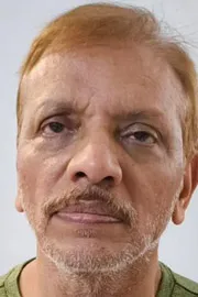 Fake Scientist Arrested Likely Had Access To Nuclear Data10