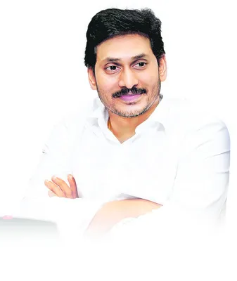 నాటికి.. నేటికీ ఎంతో వ్యత్యాసం