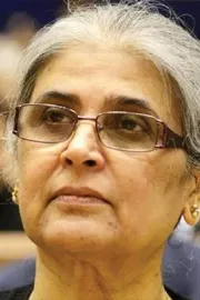 Justice Ranjana Prakash Desai appointed Chairperson of the 8th CPC9