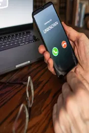 Retired Officer In Pune Dies Of Shock After Rs 1Crore Digital  Fraud10