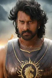 SS Rajamouli speech at Prasad Imax at Baahubali The Epic show2