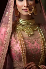 Uttarakhand Kandhar Village Imposes Limit on Gold Jewelry3