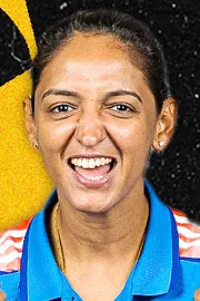 ICC World Cup 2025 IND W vs AUS W: Toss, Playing XIs, Updates10